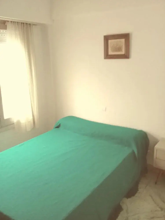 Hotel Fuerteventura