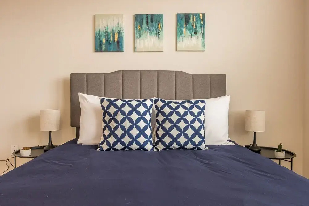 FRONTDESK The Point at Tamaya Apts Jacksonville