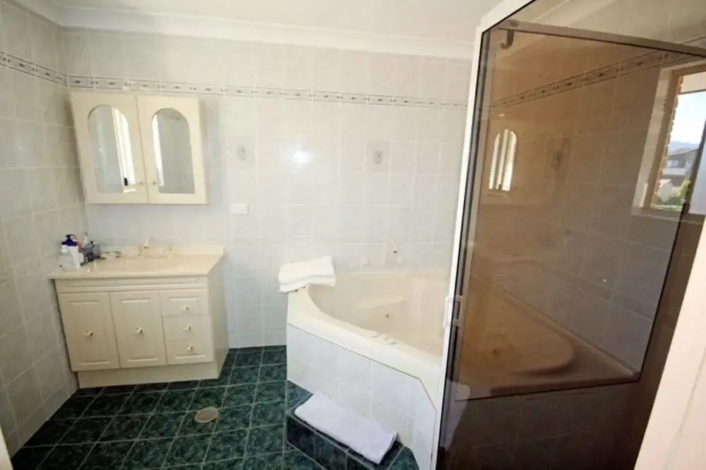 Casa Del Sol - Near Centre of Jindabyne