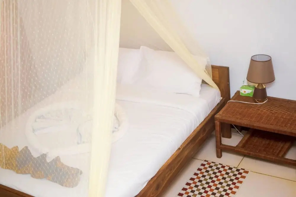 Remarkable 10-bed Cottages in Bagamoyo