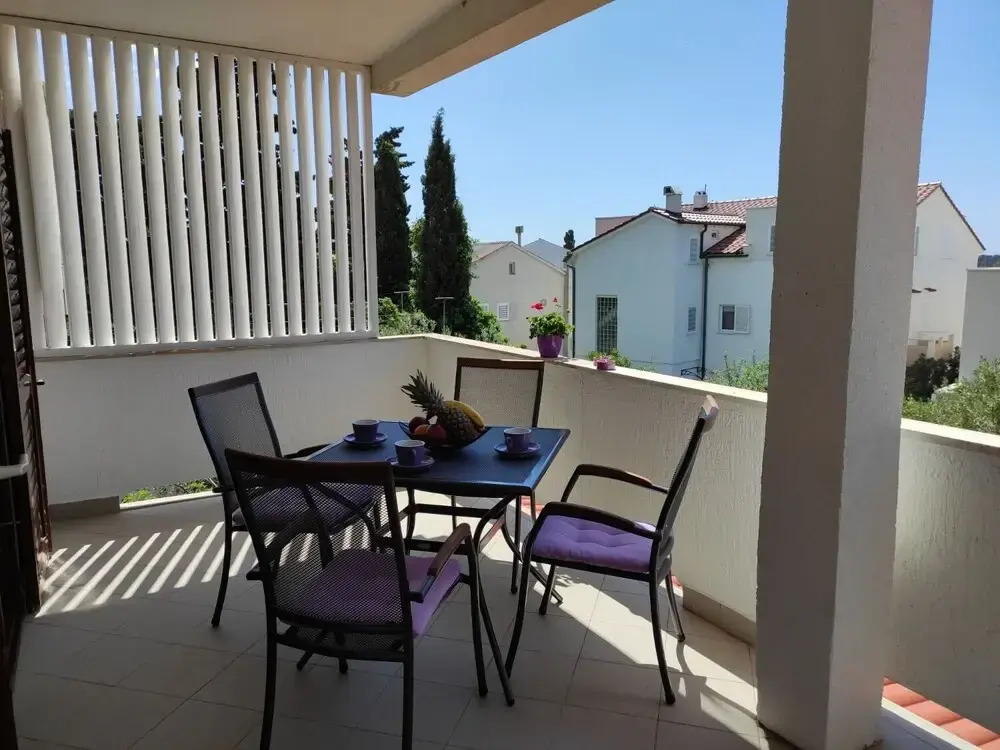 Mare - Great Location - A2