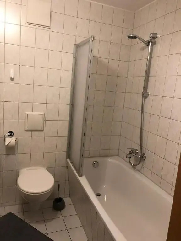 Apartment 3 Große Brüdergasse