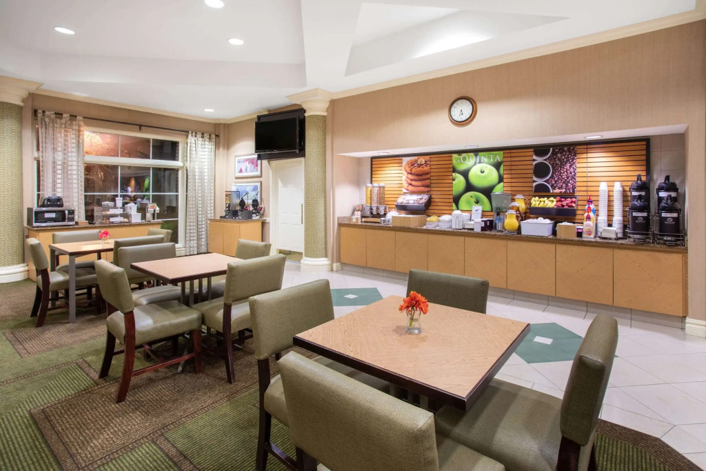 La Quinta by Wyndham Denver Southwest Lakewood