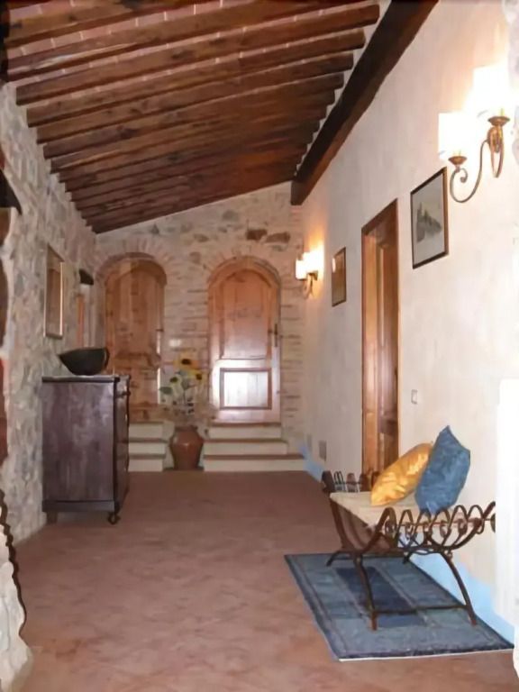 Antica Dimora