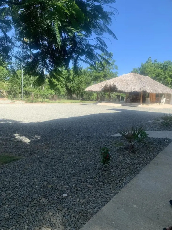 Anedi Guesthouse