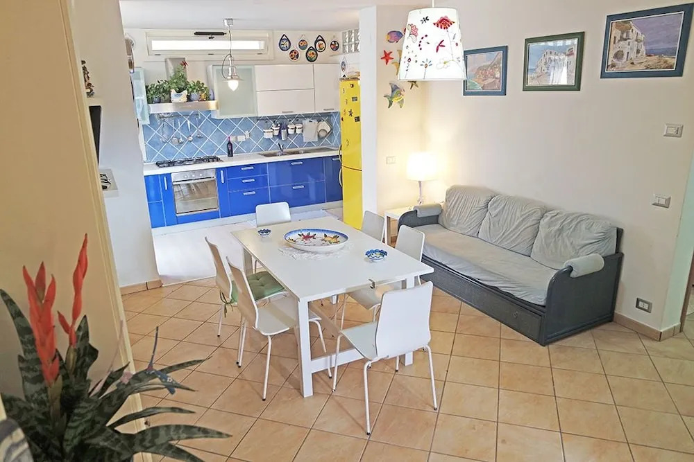 Villa Laura