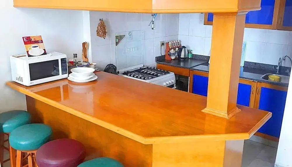 AlSaeed Residence
