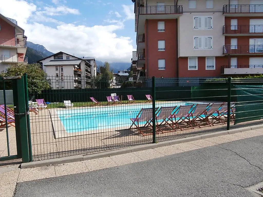 Le Grand Panorama 33925