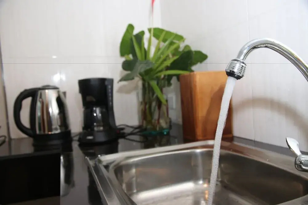 Specious Vacation Dia House 8 Minutes to Pristine Beach