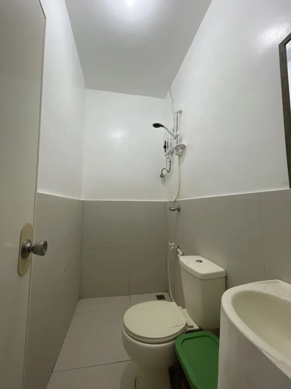 Casa Juliana Boutique Hotel El Nido - Newly Renovated