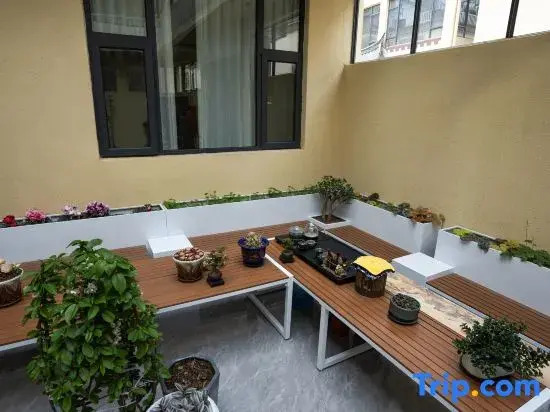 Shangri-La Jingyou Courtyard Guesthouse | Dukezong Ancient Town Branch