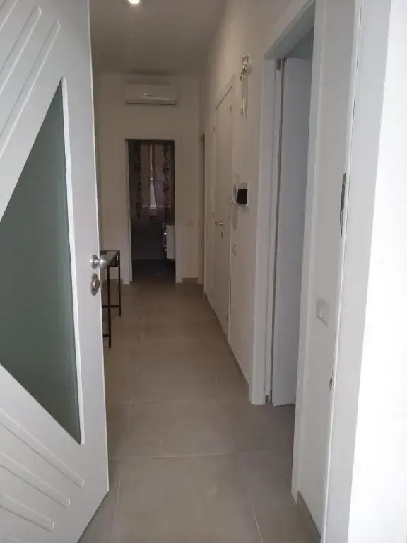 Angel B&B