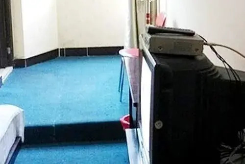Dixiang Hotel