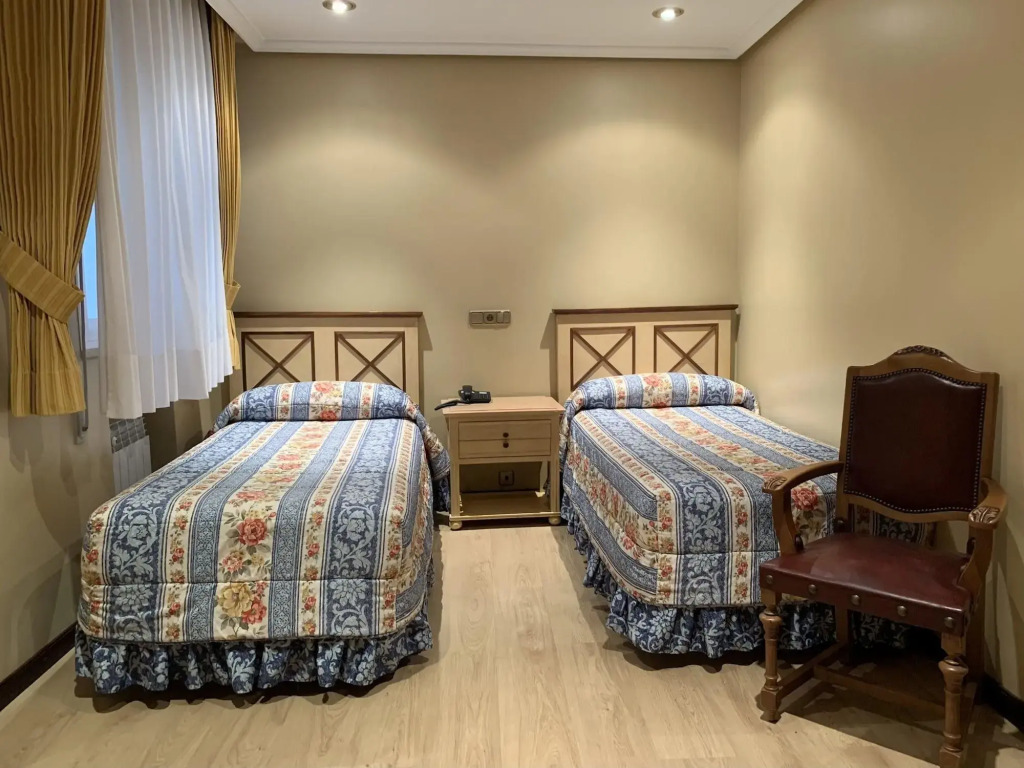 Hotel Julia