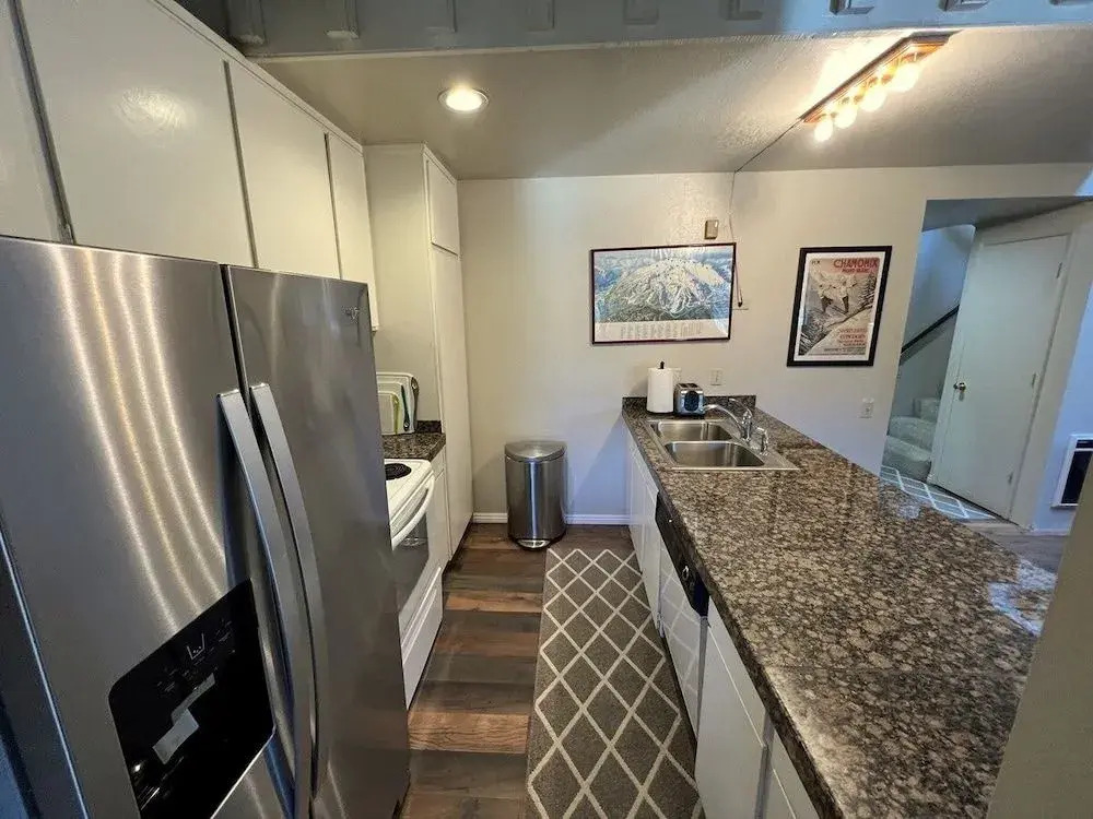 150 Standard Condominium 2 Bedrooms 2 Bathrooms Condo