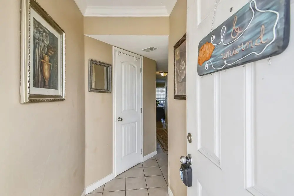 Seascape 1220-family Fun 1 Bedroom Condo