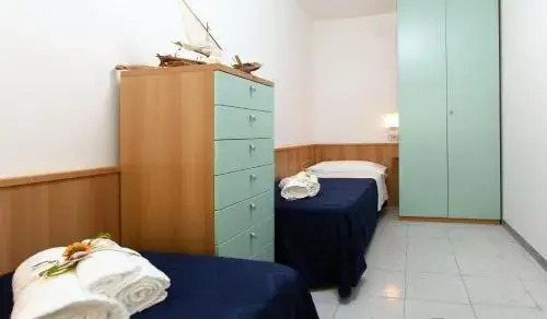 Residence Costa