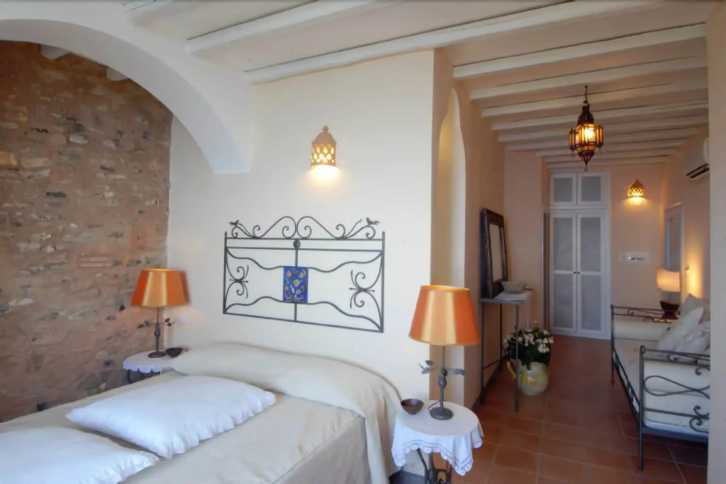 Marulivo Hotel