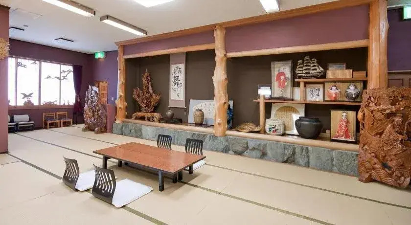 Sawaki