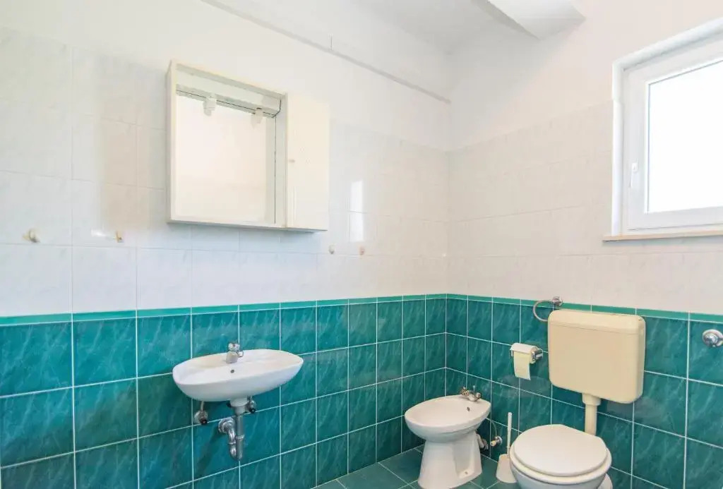 Apartment Samac
