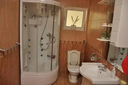 Guest House Marojević