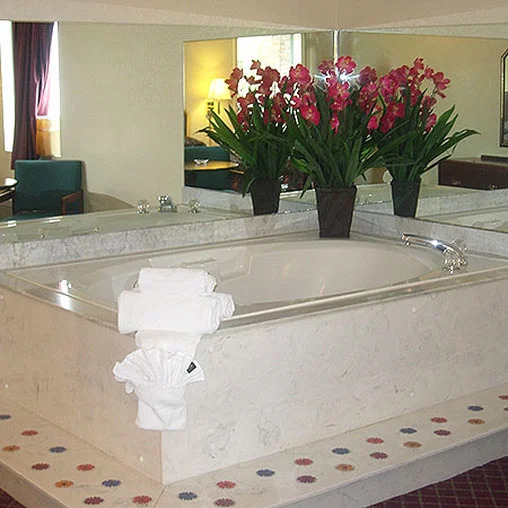 Western Inn and Suites Douglas