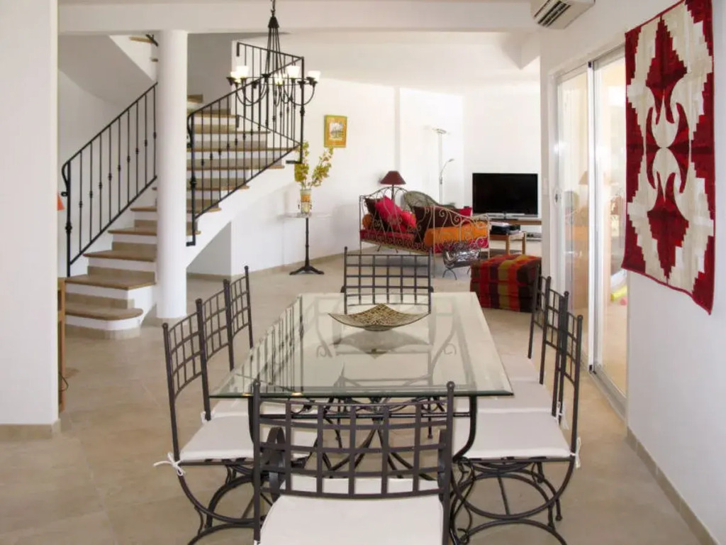 Villa Faro Provence Var