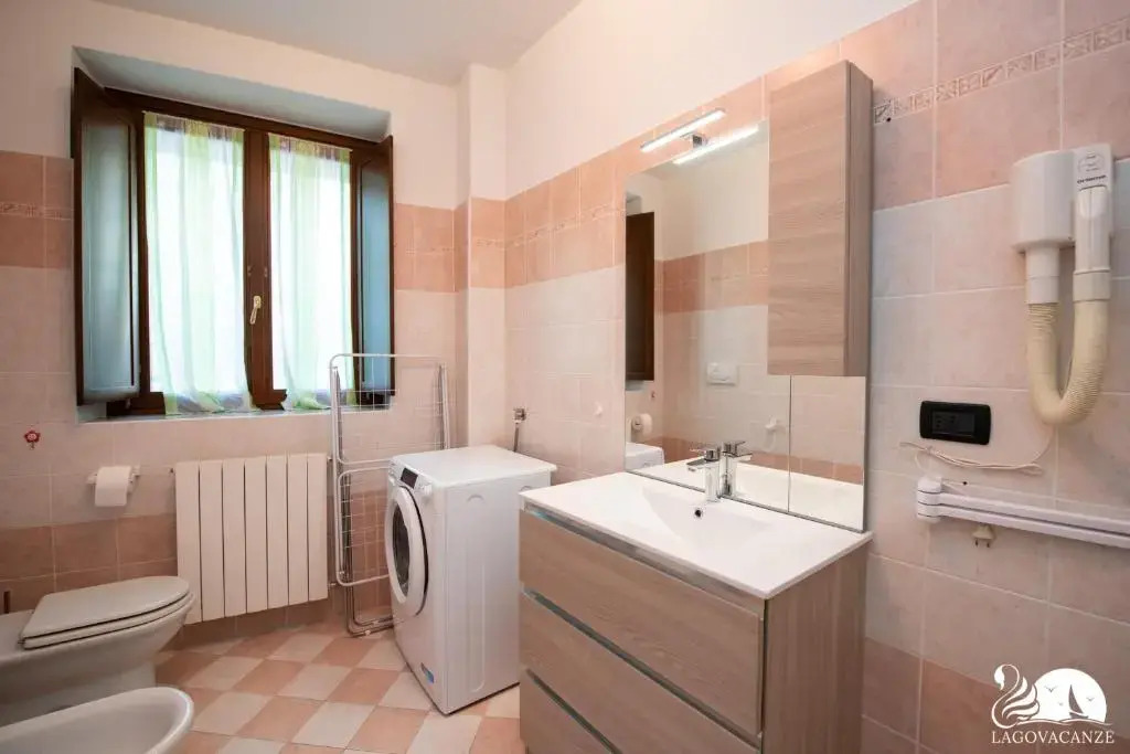 Appartamento Turchese