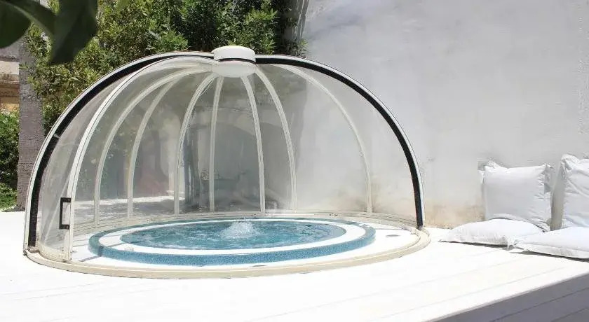 B&B Casa Pasca