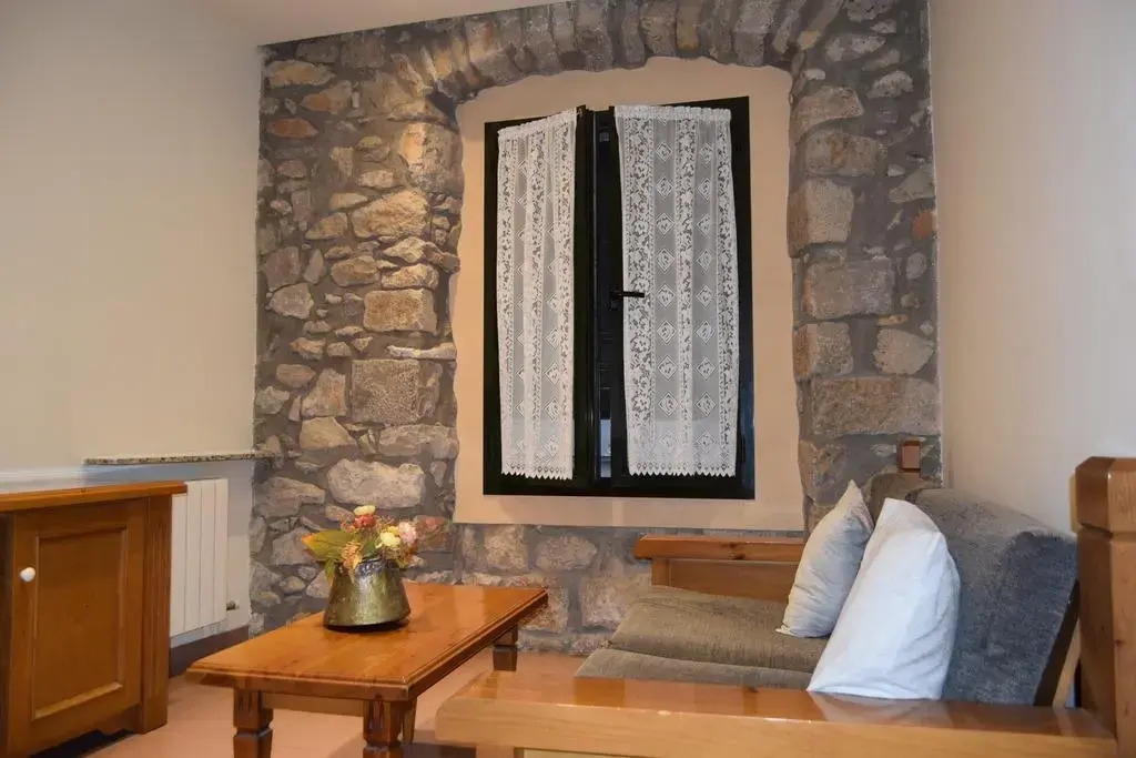 Hotel Històric