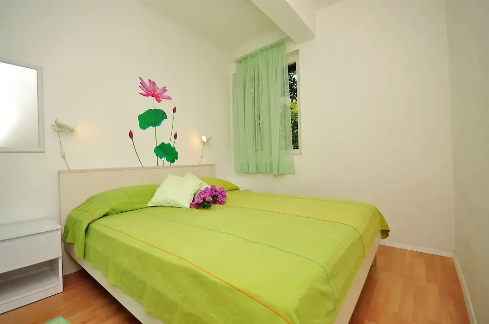 Apartments Damir