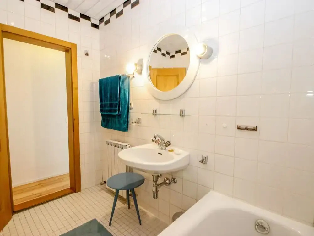 Charming Home-inn Innsbruck