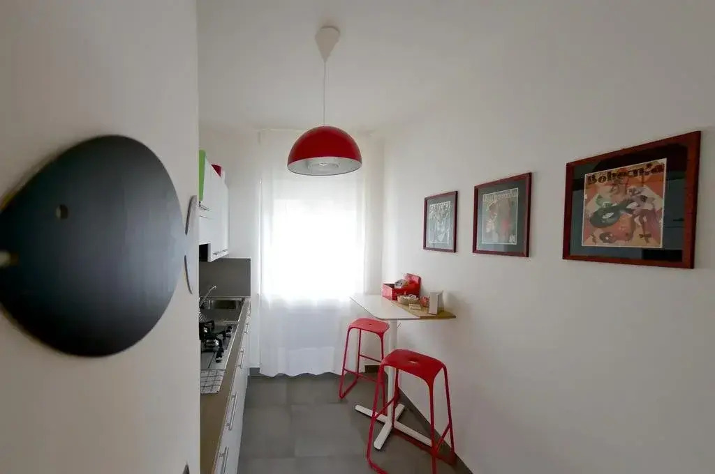 SeaTrieste