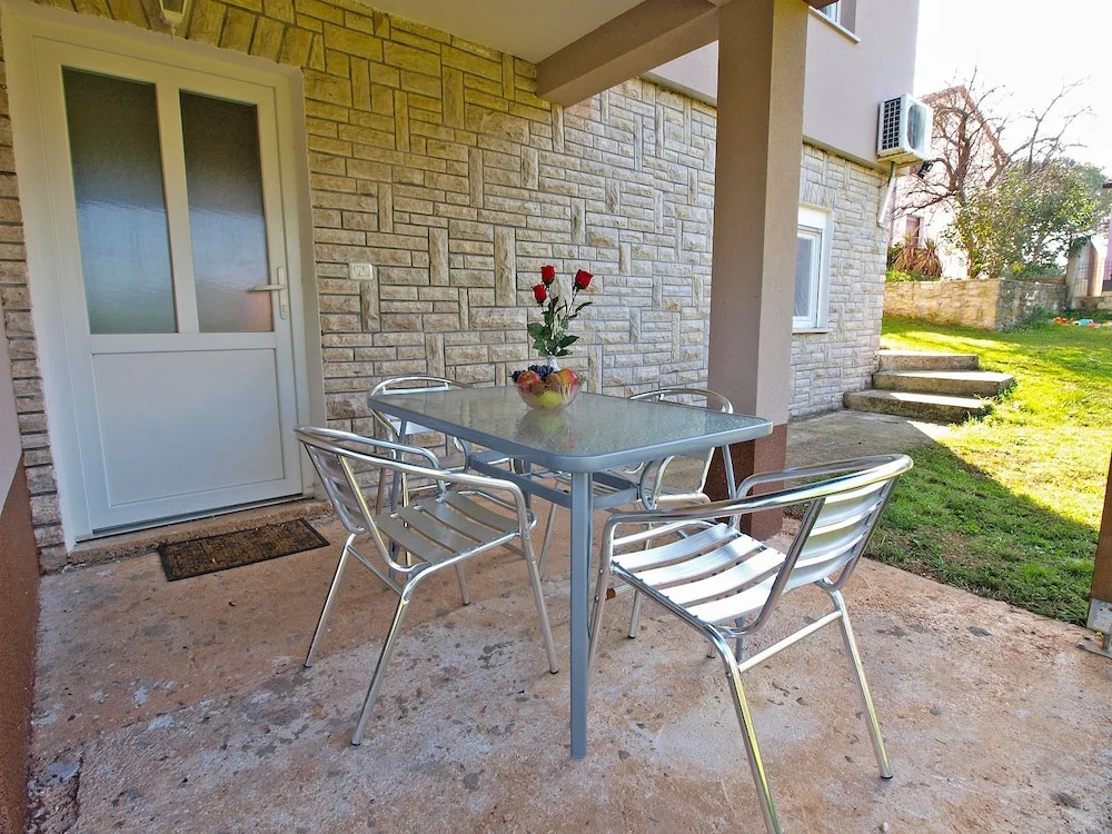 Apartments Silvana 143