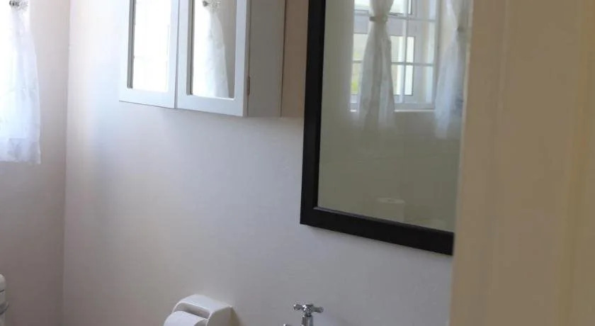 Aleandrii Farmstay