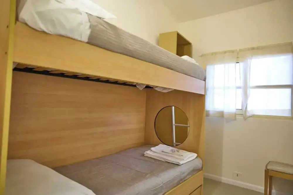 Costa DArgento - Camping Village Club Capalbio