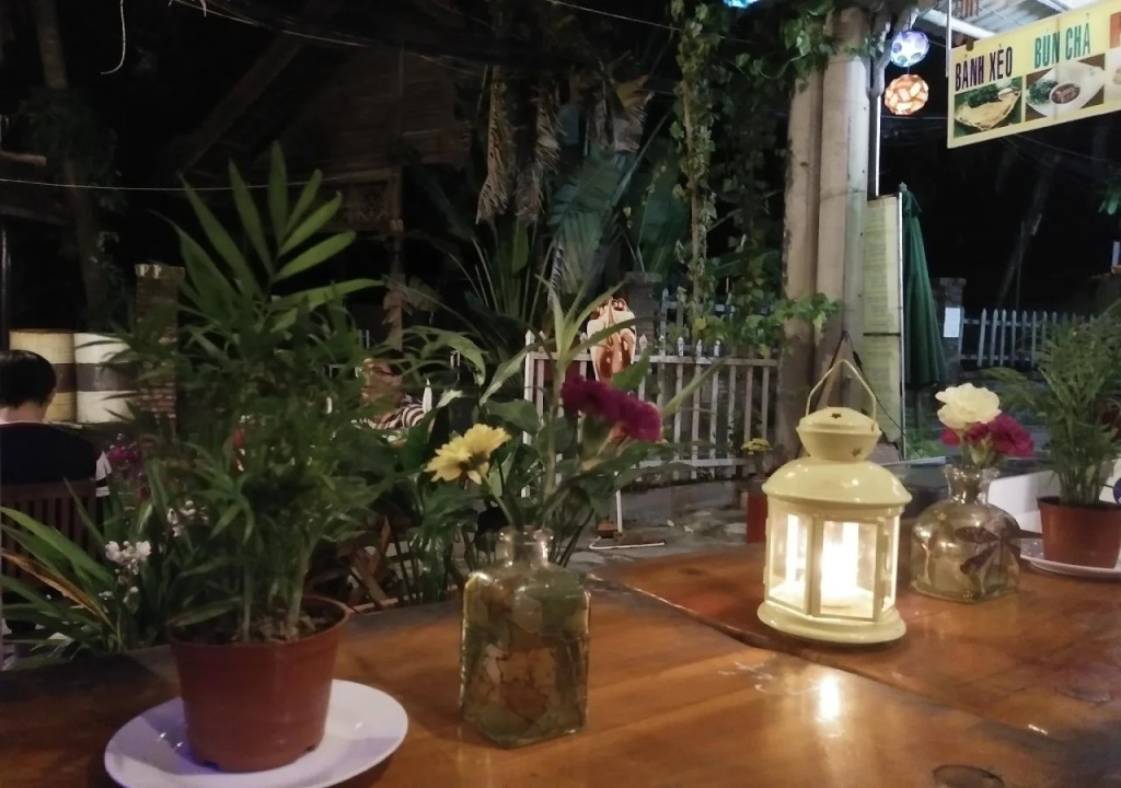 Ruby Phu Quoc Hostel