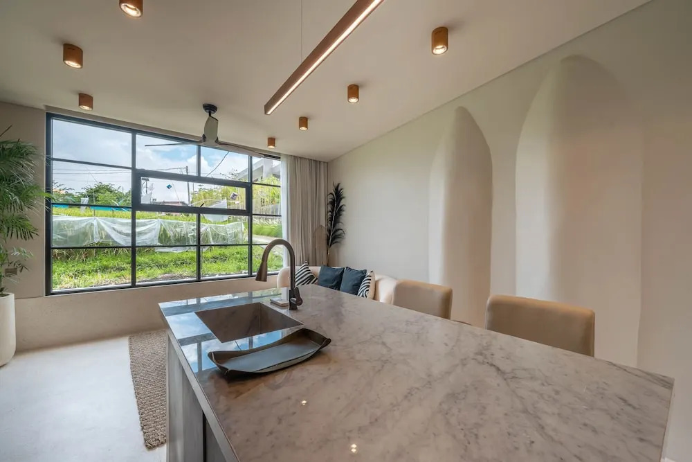 Vesna Townhouse 1