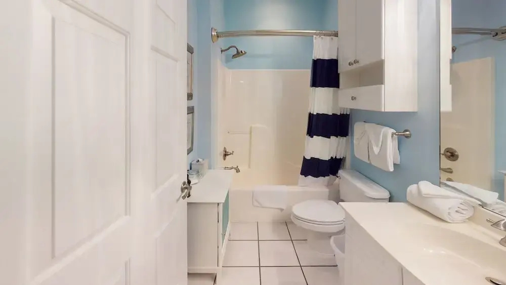 Magnolia North Unit 104