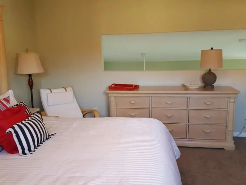 Wayne And Jill Wardell 3 Bedroom Condo