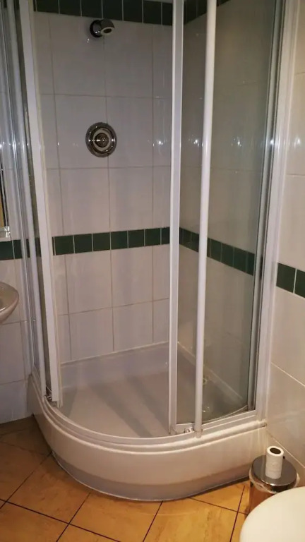 Oxford Serviced Apartments - Castle
