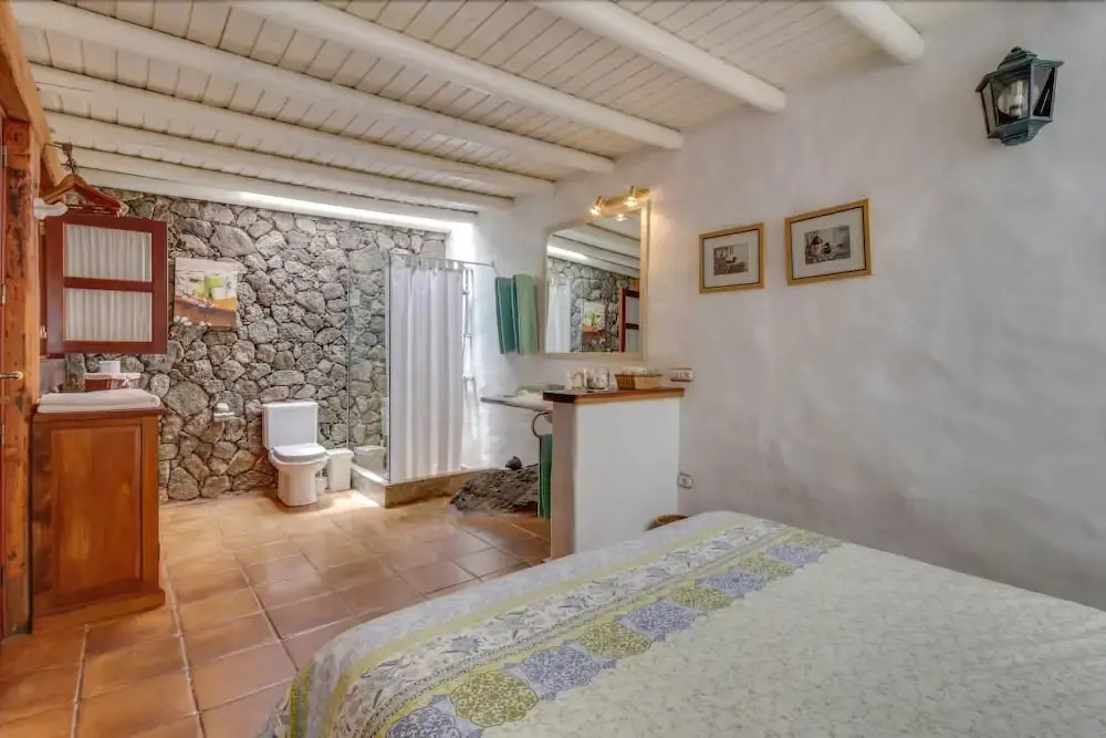Casa Naciente