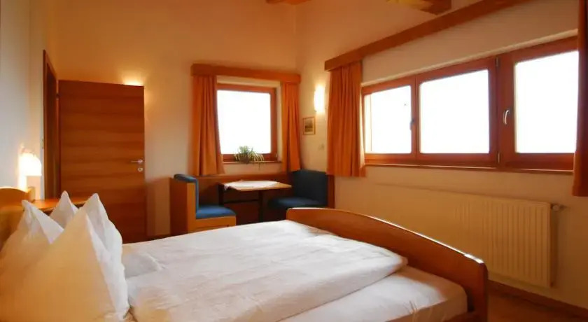 Residence Zirmer