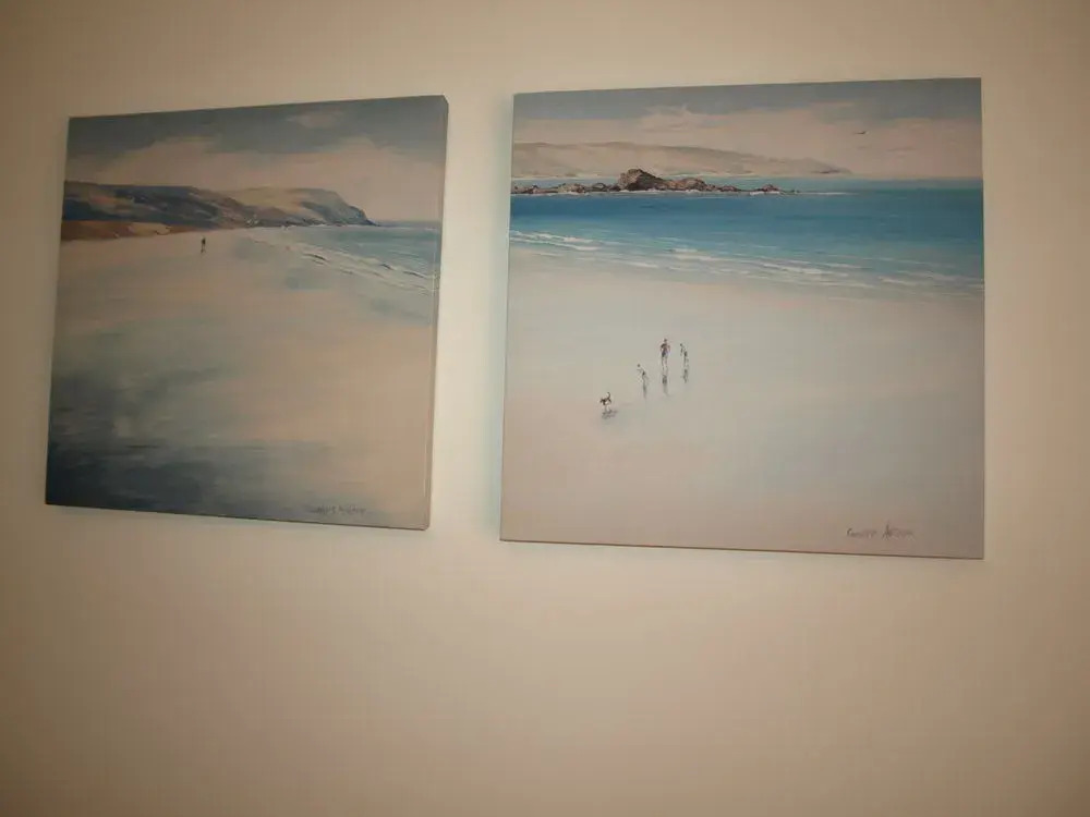 Baudins of Busselton Bed and Breakfast