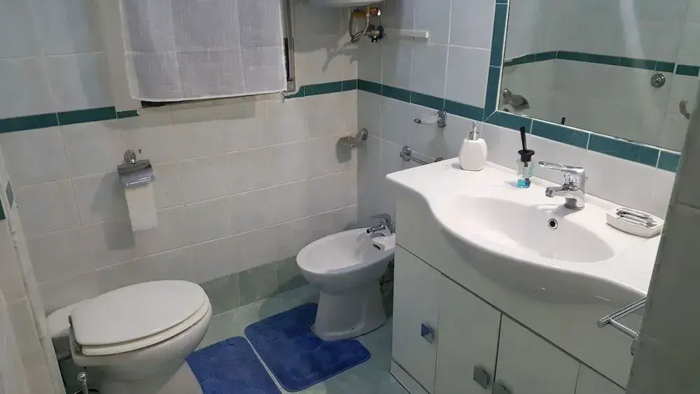 B&B Casa William