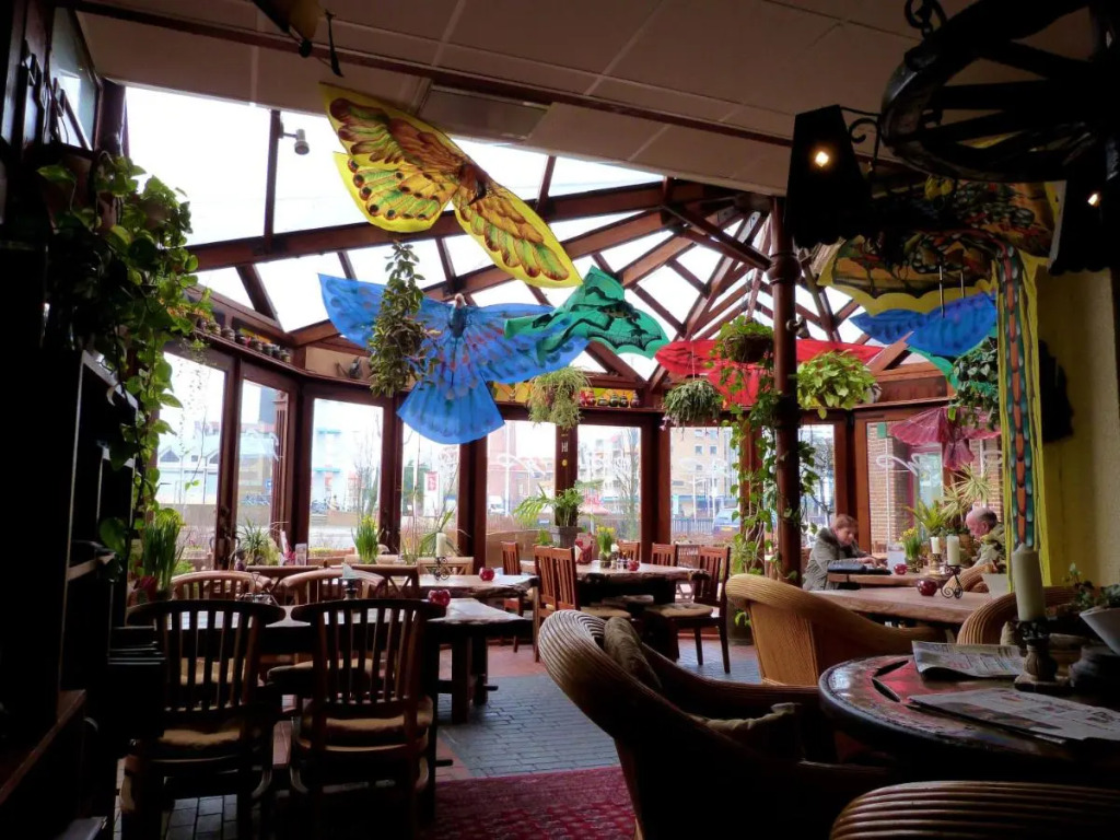 Hotel Wienerhof