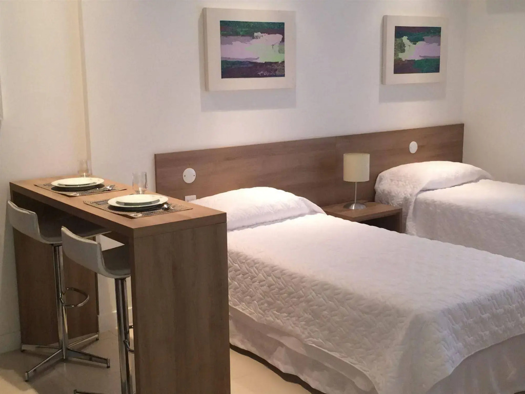 Hotel Diamond Rede Mont Blanc