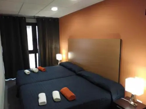 Studio Loft Fuerteventura
