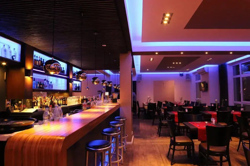 Boutique Hotel VIVA CREATIVO