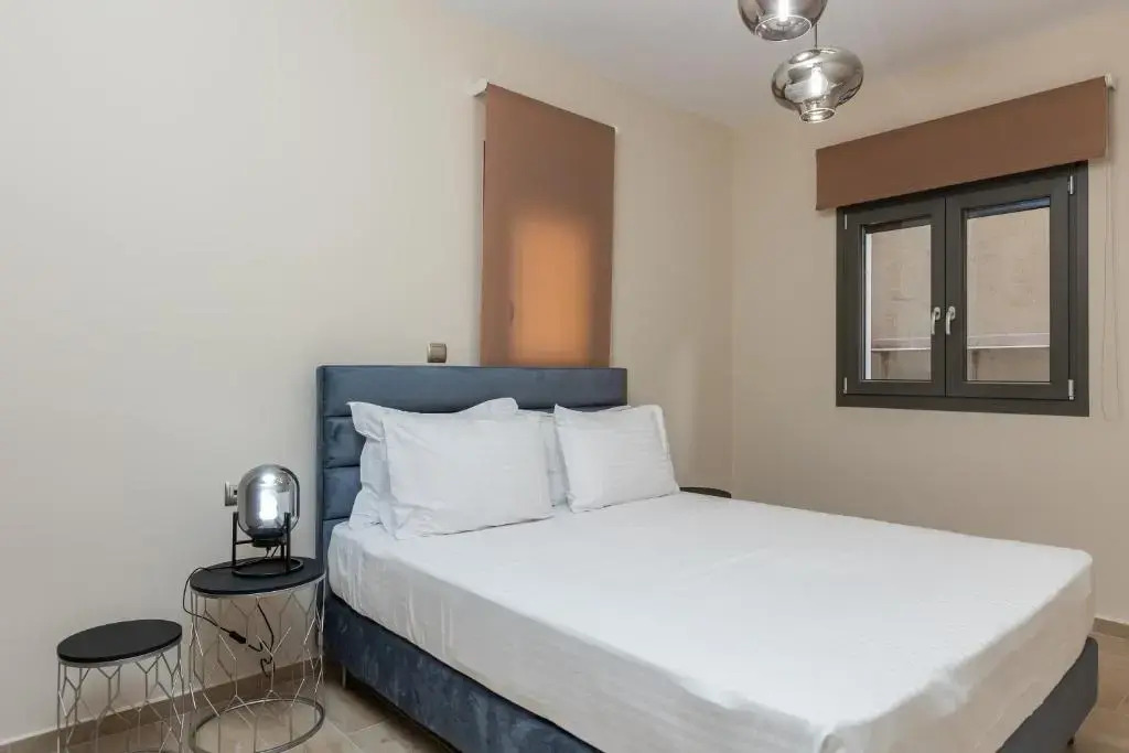 K2 City Residence